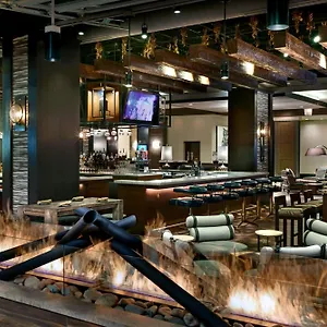 Renaissance Downtown ***** Phoenix
